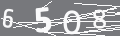 capsa